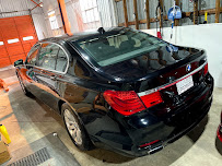 Echelon autoHaus 03