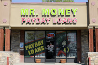 Mr Money Installment Loans 01