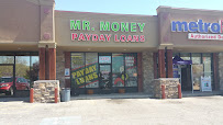 Mr Money Installment Loans 02