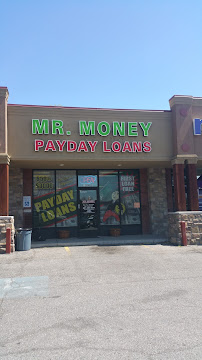 Mr Money Installment Loans 03