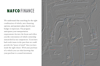 NAFCO Finance 03