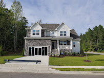 HHHunt Homes at Granite Falls 01