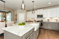 HHHunt Homes at Granite Falls 02