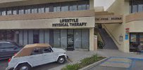 Logan Investments 01