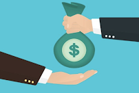 Logan Investments 02