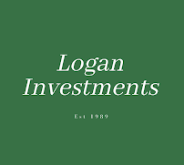 Logan Investments 03