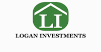 Logan Investments 04