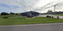 Capital Credit Union 01