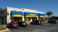Amscot - The Money Superstore 02