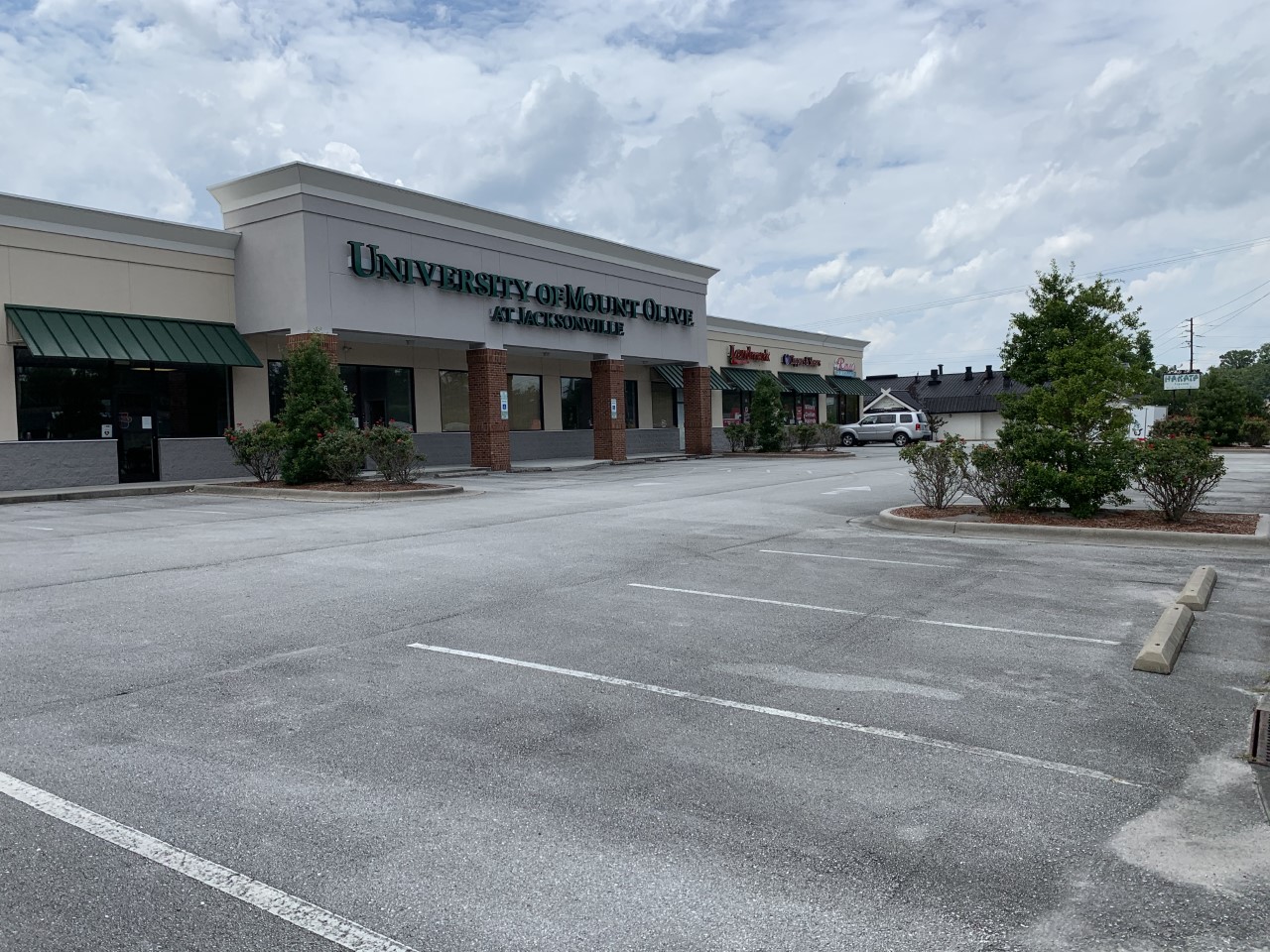 Lendmark Financial Services LLC 01