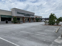 Lendmark Financial Services LLC 01