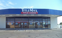 TitleMax Title Loans 02