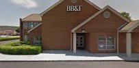 BB&T Insurance Services 01