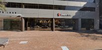 Union Bank 01