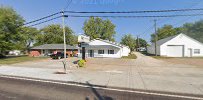 Main Street Mutual Insurance, Inc. 01
