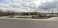 Residential Bancorp 01
