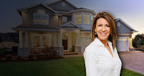 Residential Bancorp 02