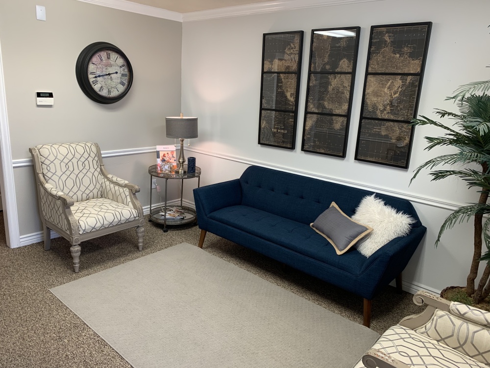 Eagle Pointe Title 01