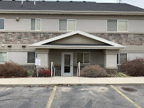 Eagle Pointe Title 02