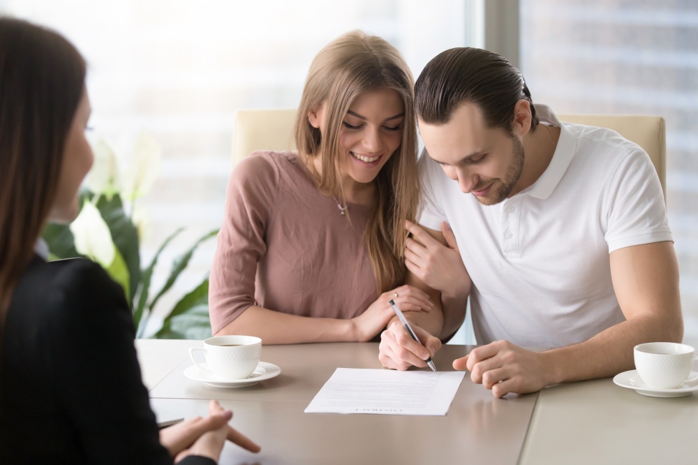 Cadence Lending Group 01