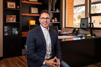Cadence Lending Group 03