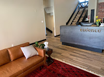 Cadence Lending Group 04