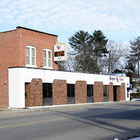 Royal Bank 01