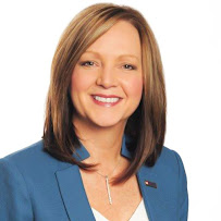 Financial Advisors | U.S. Bancorp Investments 02
