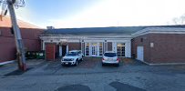 Cambridge Savings Bank ATM 01