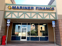 Mariner Finance 01