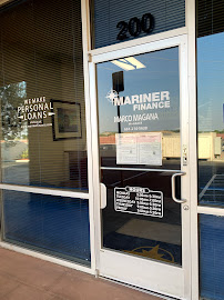 Mariner Finance 03