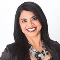 U.S. Bank-Sonia Walia-Mortgage Loan Officer 02