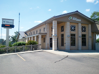 Valley Communities Credit Union Wisconsin Rapids 01