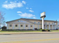 Valley Communities Credit Union Wisconsin Rapids 03