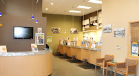 Valley Communities Credit Union Wisconsin Rapids 04