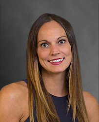 Sheena Schiffer (Artino) at CrossCountry Mortgage, LLC 02