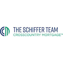 Sheena Schiffer (Artino) at CrossCountry Mortgage, LLC 03