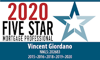 Garden State Mortgage Corp. 02