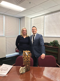 Garden State Mortgage Corp. 04