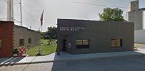 Corn Growers State Bank 01