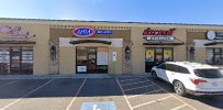Discount Car Title Loan - Alamo 02