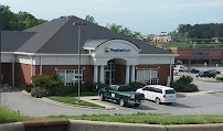 Peoples Bank 02