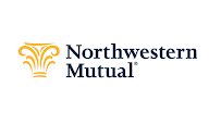 Canner Financial - Northwestern Mutual 02