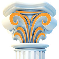Canner Financial - Northwestern Mutual 03