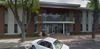 Land Home Financial Services - Fort Collins 01