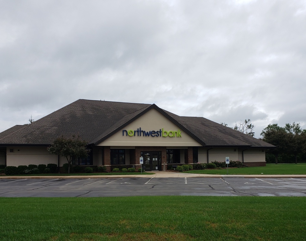 Northwest Bank of Rockford 01