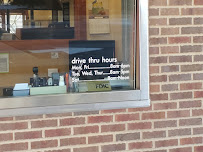 Northwest Bank of Rockford 03