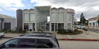 Henry Munoz Real Estate Broker & Loans 01