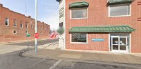 Prairie State Bank & Trust 01