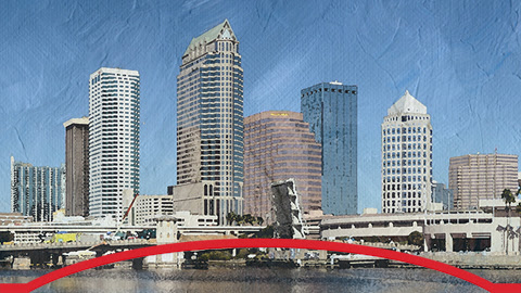 Tampa Bay Federal Credit Union 01